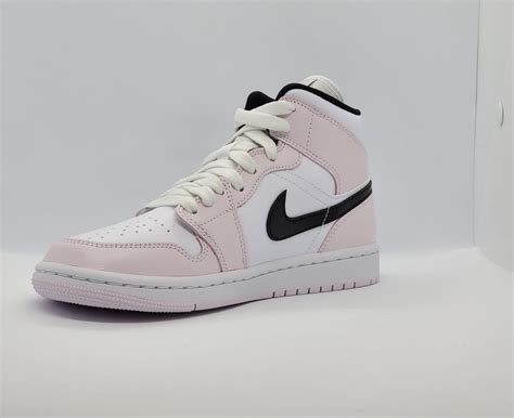 nike jordan 1 maat 38|Jordan 1 Shoes (6) .